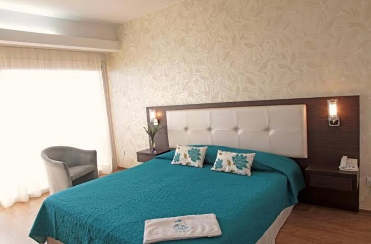 Accommodation Image 1