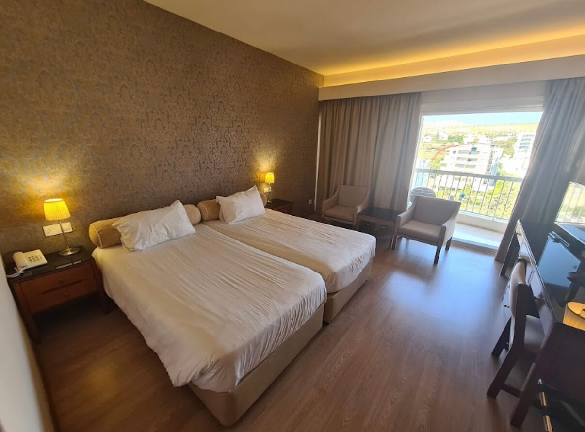 Accommodation Image 2