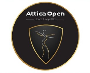 Sponsor Attica