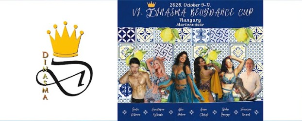 Sponsor Dinasma