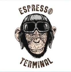 Sponsor Espresso
