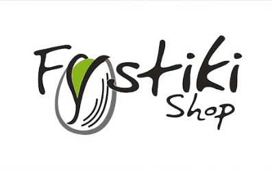 Sponsor Fystiki