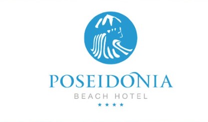 Sponsor Poseidonia